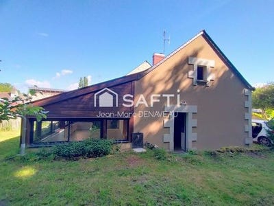 /international/fr/rigny-usse-centre-val-de-loire-310099787620/?lang=zh-tw