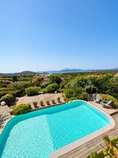 /international/fr/zonza-corsica-310109641059/