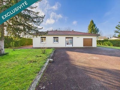 /international/fr/saint-andre-de-cubzac-aquitaine-310109866914/