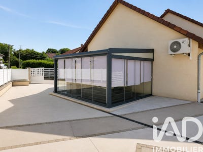 /international/fr/montarlot-les-rioz-franche-comte-310108511622/
