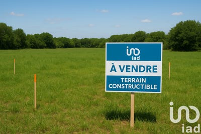/international/fr/pornichet-pays-de-la-loire-310102247993/