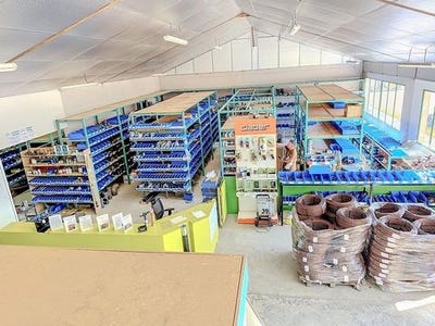 /international/fr/cayrac-midi-pyrenees-310108927336/