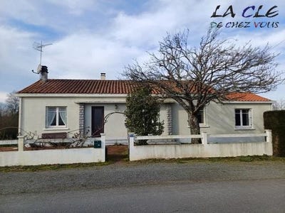 /international/fr/vernoux-en-gatine-charente-120096814333/