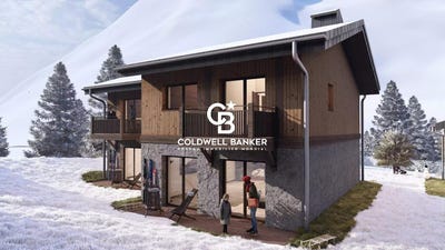 /international/fr/chamonix-rhone-310101419200/