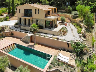 /international/fr/la-cadiere-d-azur-provence-alpes-cote-d-azur-310100496470/