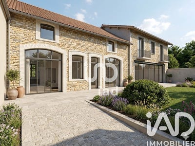 /international/fr/borderes-sur-l-echez-midi-pyrenees-310106626488/