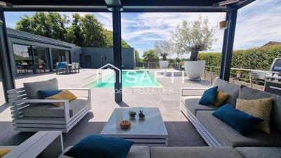 /international/fr/saint-vit-franche-comte-310108566179/