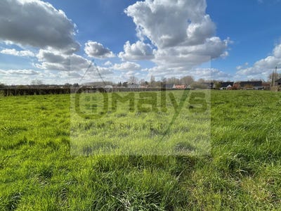 /international/fr/aire-sur-la-lys-calais-310107045579/