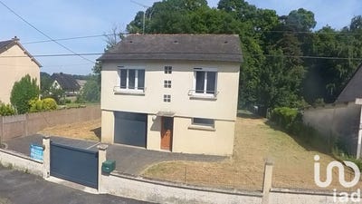 /international/fr/plemet-brittany-310099833793/?lang=zh-cn