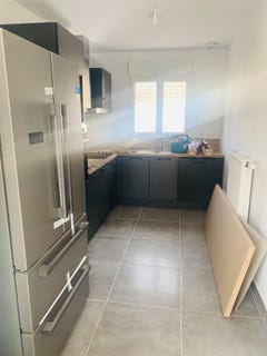 /international/fr/saran-centre-val-de-loire-310107422616/