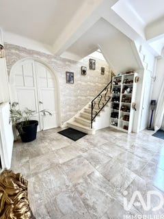 /international/fr/epernay-ardennes-310106390049/