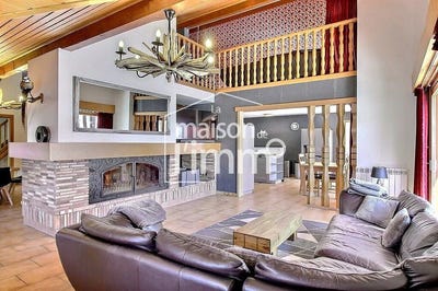 /international/fr/la-chapelle-d-abondance-rhone-310107254318/