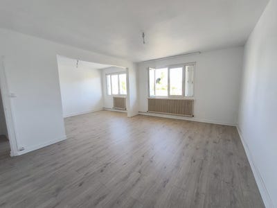 /international/fr/saint-junien-limousin-310107647753/