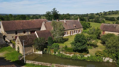 /international/fr/anthien-burgundy-310108465209/