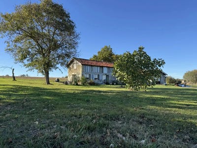 /international/fr/castelnau-magnoac-midi-pyrenees-310104086557/