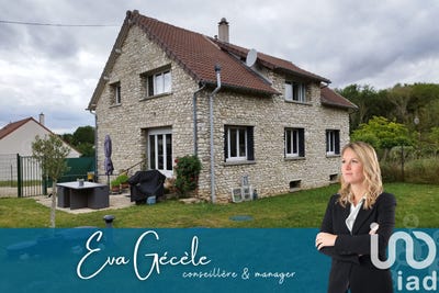 /international/fr/gilles-centre-val-de-loire-310100541745/