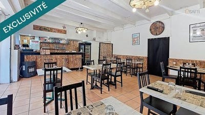 /international/fr/lespignan-languedoc-roussillon-310107299362/