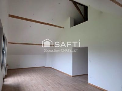 /international/fr/saint-ours-rhone-310100282143/