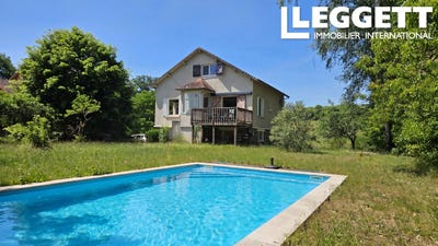 /international/fr/la-coquille-aquitaine-310108727381/