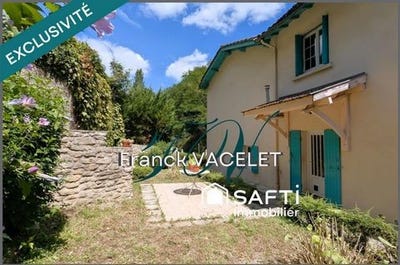 /international/fr/la-reole-aquitaine-310101487882/?lang=zh-cn