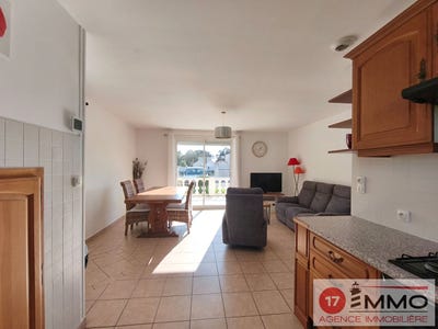 /international/fr/angoulins-charente-310110164109/