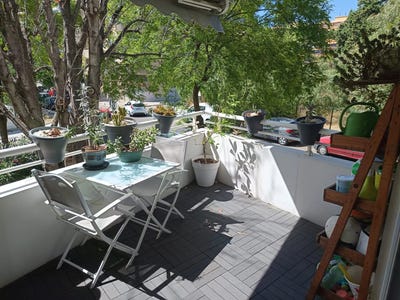/international/fr/rue-georges-janvier-nice-provence-alpes-cote-d-azur-310101109440/?lang=zh-tw