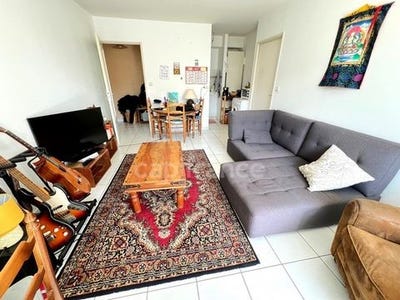 /international/fr/st-brieuc-brittany-310100298971/