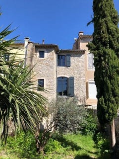 /international/fr/saint-hippolyte-du-fort-languedoc-roussillon-310108648764/