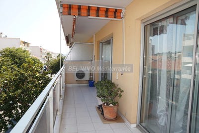 /international/fr/cavalaire-sur-mer-provence-alpes-cote-d-azur-310101035519/?lang=zh-tw