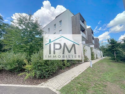 /international/fr/strasbourg-alsace-310101275278/