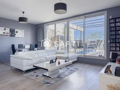 /international/fr/begles-aquitaine-310103665447/