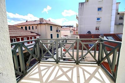 /international/fr/biarritz-aquitaine-310101083296/?lang=zh-tw