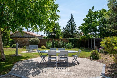 /international/fr/chantonnay-pays-de-la-loire-310108420216/