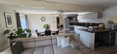 /international/fr/poitiers-charente-310101338002/?lang=zh-tw
