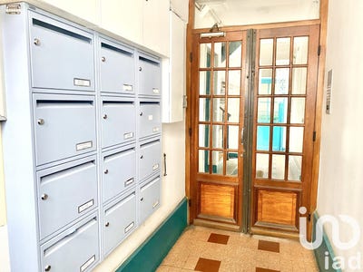 /international/fr/paris-ile-de-france-310101468312/