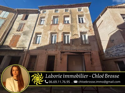 /international/fr/saint-chinian-languedoc-roussillon-310108454082/