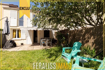 /international/fr/jouy-le-moutier-ile-de-france-310100603566/