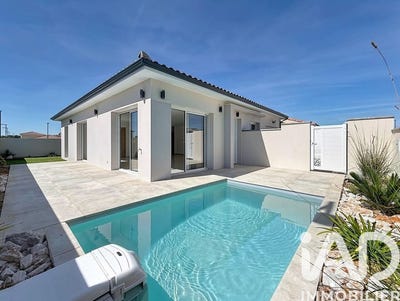 /international/fr/bassan-languedoc-roussillon-310107671745/