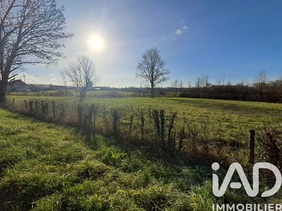 /international/fr/ligny-le-chatel-burgundy-310104826851/