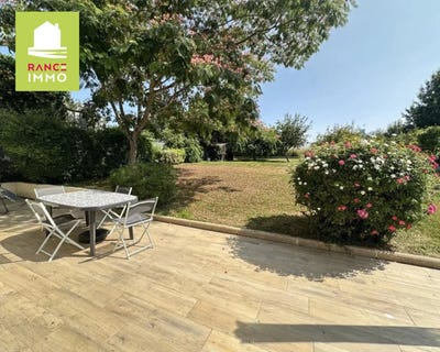 /international/fr/pleudihen-sur-rance-brittany-310109519269/