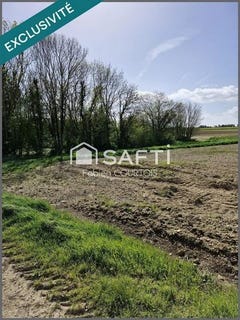 /international/fr/saint-rogatien-charente-310106750252/