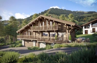 /international/fr/megeve-rhone-310100829991/?lang=en