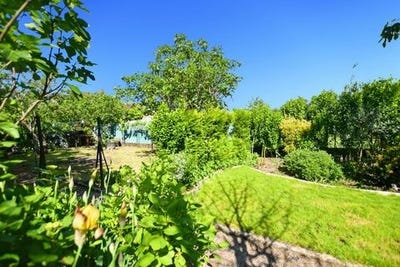 /international/fr/le-creusot-burgundy-310100460957/?lang=zh-tw