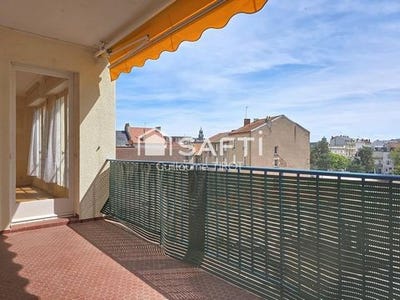 /international/fr/vichy-auvergne-310108487919/