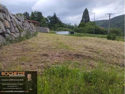 /international/fr/sail-sous-couzan-pays-de-la-loire-120088726328/