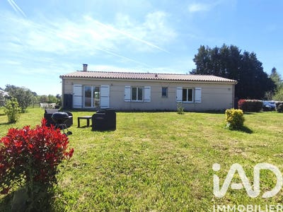 /international/fr/clerac-charente-310105337015/