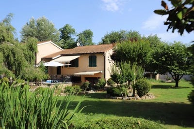 /international/fr/pamiers-midi-pyrenees-310100913610/