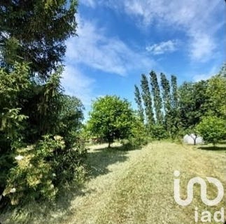 /international/fr/saint-andre-farivillers-picardie-310101277753/?lang=zh-tw