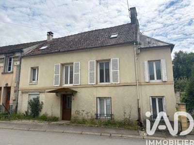 /international/fr/haramont-picardie-310108100674/