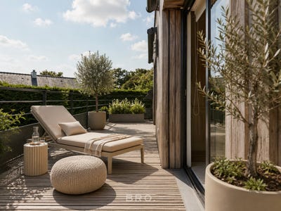 /international/fr/arradon-brittany-310105627272/